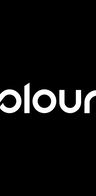 Event image: COLOURS