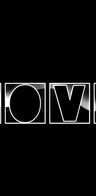 Event: MOVE Event-Bild: MOVE