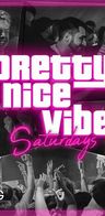 Event-Cover