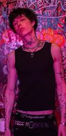 Event: HELLO HANNES Event-Bild: HELLO HANNES