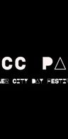 Event-Bild: BLOCC PARTY: AURORA, BLURRY VISION, FEIERAMT