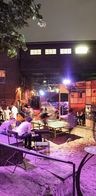 Event: OPEN DECKS & TISCHTENNIS Event-Bild: OPEN DECKS & TISCHTENNIS