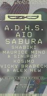Event-Cover