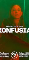 Event-Cover