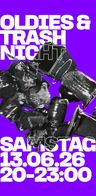 Event-Cover