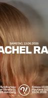 Event-Cover