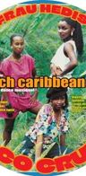 Event-Bild: DISCO CRUISE – FRENCH CARIBBEAN SPECIAL