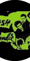 Event-Bild: HAMBURG CALLING – BLONDIE & THE CLASH TRBUTE PARTY