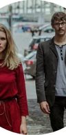 Event-Bild: LOST IN MUSIC