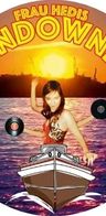 Event-Bild: SUNDOWNER PARTY mit DJ MALINKA