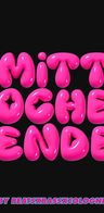 Event: #MITTWOCHENENDE in Odonien Event image: #MITTWOCHENENDE in Odonien