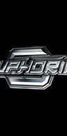 Event: EUPHORIK with BYORN, In Verruf & Alex Farell Event-Bild: EUPHORIK with BYORN, In Verruf & Alex Farell