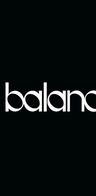 Event-Bild: In Balance After Work I Open Air & Indoor