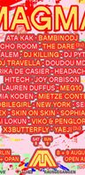 Event-Cover