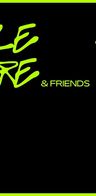 Event-Cover