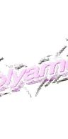 Event-Bild: Polyamor