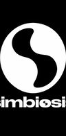 Event-Bild: Simbiosis at Fitzroy [daytime party]