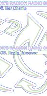 Event-Bild: Slack's Radio x Radio 80000