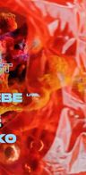 Event-Bild: Kalte Liebe live, MCR-T, CLTX b2b SHOKI287, Afem Syko
