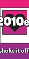 Event-Bild: 2010er