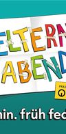 Event-Bild: Elternabend