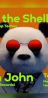 Event-Cover