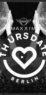 Event: ThursDate Event-Bild: ThursDate