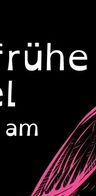 Event: Der frühe Vogel ...tanzt am besten Event-Bild: Der frühe Vogel ...tanzt am besten