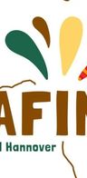 Event: Farafina Event-Bild: Farafina