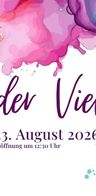 Event: Fest der Vielfalt Event-Bild: Fest der Vielfalt