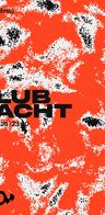 Event: Hardtechno Klubnacht w/ Kowolski, Hamø & NoLotta Event-Bild: Hardtechno Klubnacht w/ Kowolski, Hamø & NoLotta