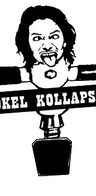 Event: Krökelturnier macht Sommerpause Event-Bild: Krökelturnier macht Sommerpause