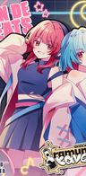 Event: PON DE BEATS X RAMUNE RAVE Event-Bild: PON DE BEATS X RAMUNE RAVE