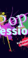 Event-Bild: POPULAR MUSIC SESSION