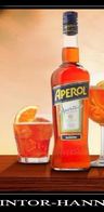 Event: Rocklady Night! APEROL SPRITZ & CO für die Ladys auf Haus und all night long. Event-Bild: Rocklady Night! APEROL SPRITZ & CO für die Ladys auf Haus und all night long.
