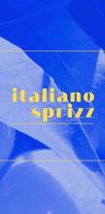 Event-Bild: Italiano Sprizz