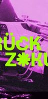 Event: Zurück in die Zukunft Event image: Zurück in die Zukunft