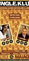 Event-Bild: SINGLEKLUB