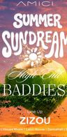 Event-Bild: Summer Sundream - High End Baddies
