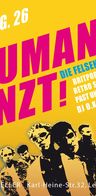 Event: Naumanns Tanzt! Event image: Naumanns Tanzt!