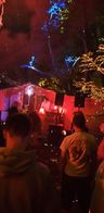 Event image: Küstenrausch Festival