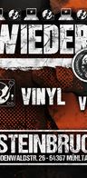 Event-Bild: Wiedergeburt: Vinyl VS Digital mit DJ LoTHaR