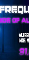 Event: Faded Frequencies Event-Bild: Faded Frequencies