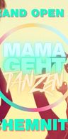 Event-Cover