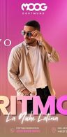 Event-Bild: Ritmo