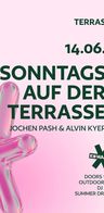 Event-Cover