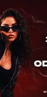 Event: FREAKY - GIRLS NIGHT Event-Bild: FREAKY - GIRLS NIGHT