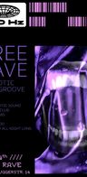 Event-Bild: FREE RAVE