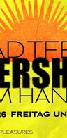 Event-Bild: Stadtfest Aftershow im Hans