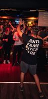 Event-Bild: Dubliner Freitag Karaoke